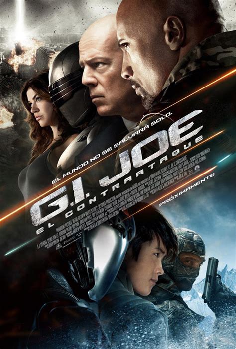 gi joe 2 online|watch gi joe 2 bilibili.